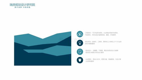 欽州能寫(xiě)節(jié)能評(píng)估報(bào)告評(píng)估咨詢(xún)