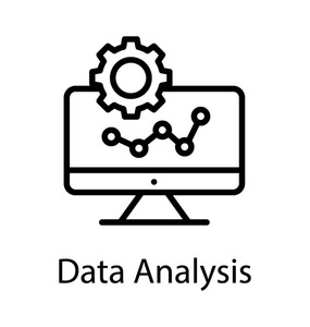 搜索引擎和優(yōu)化創(chuàng)新圖標(biāo)