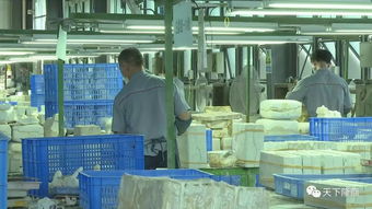 “迪士尼”背后的“隆回制造” 小縣城玩出大產(chǎn)業(yè)，積極對(duì)接“一帶一路”新市場(chǎng)