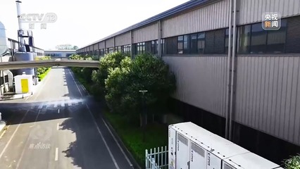 新型能源蓄勢待發 中國能源含“綠”量提升，新型儲能領航轉型